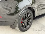 Land Rover Discovery 2019